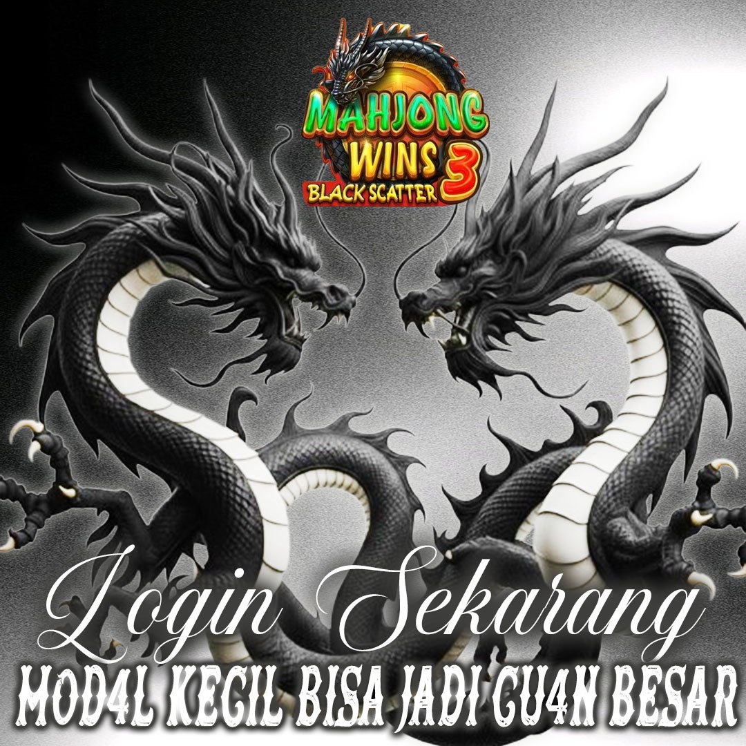 WETONTOGEL | WETON TOGEL Metode Pastikan Situs Casino Punya Izin Pagcor Sah