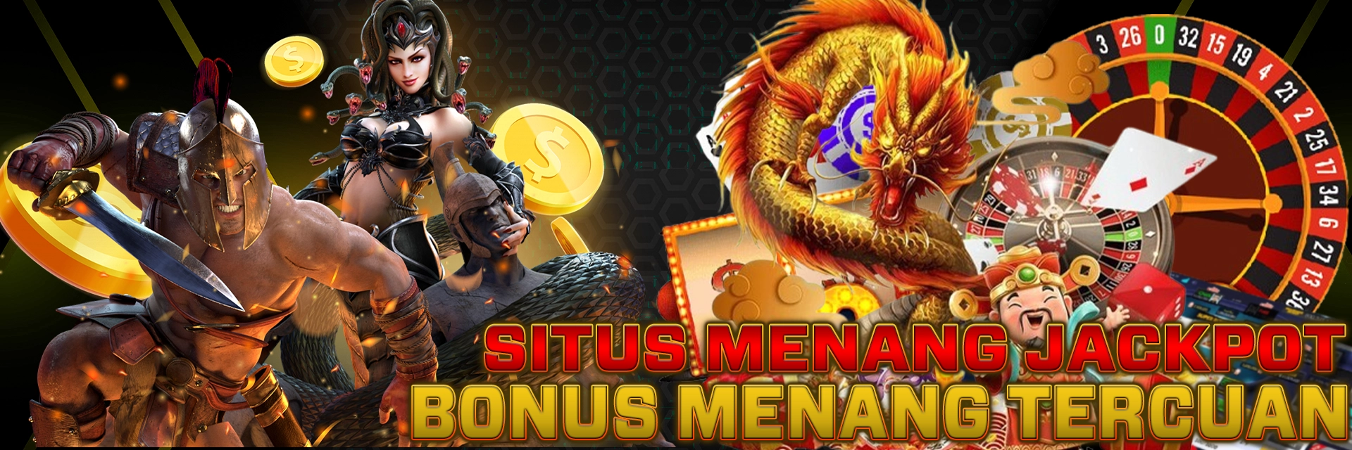 WETONTOGEL