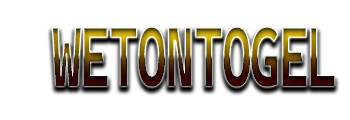 Logo WETONTOGEL